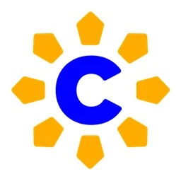Cashalo